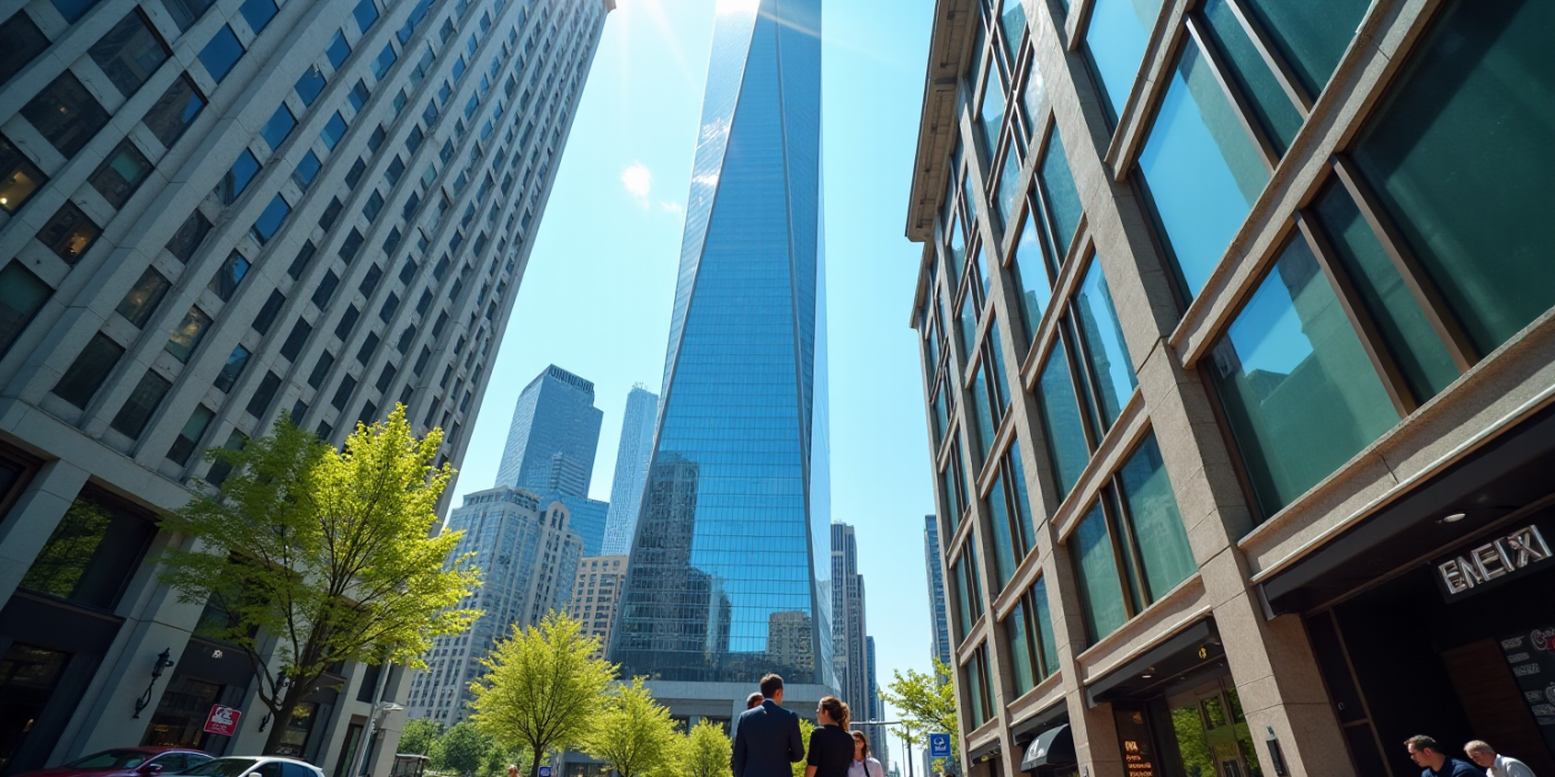 master-financial-towers-structure-operations-and-management-insights