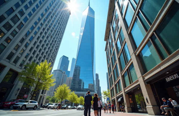 master-financial-towers-structure-operations-and-management-insights