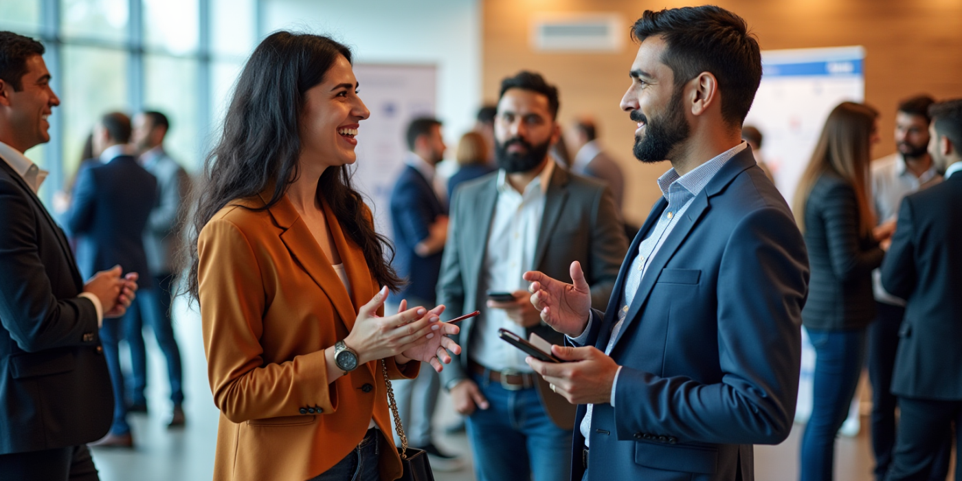 master-jlt-jobs-key-skills-and-strategies-for-success