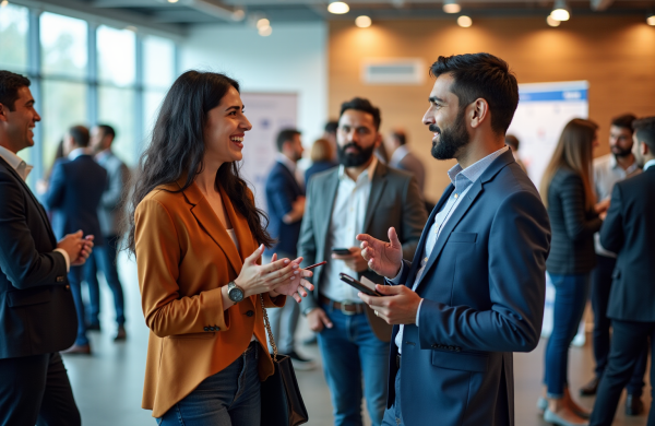 master-jlt-jobs-key-skills-and-strategies-for-success