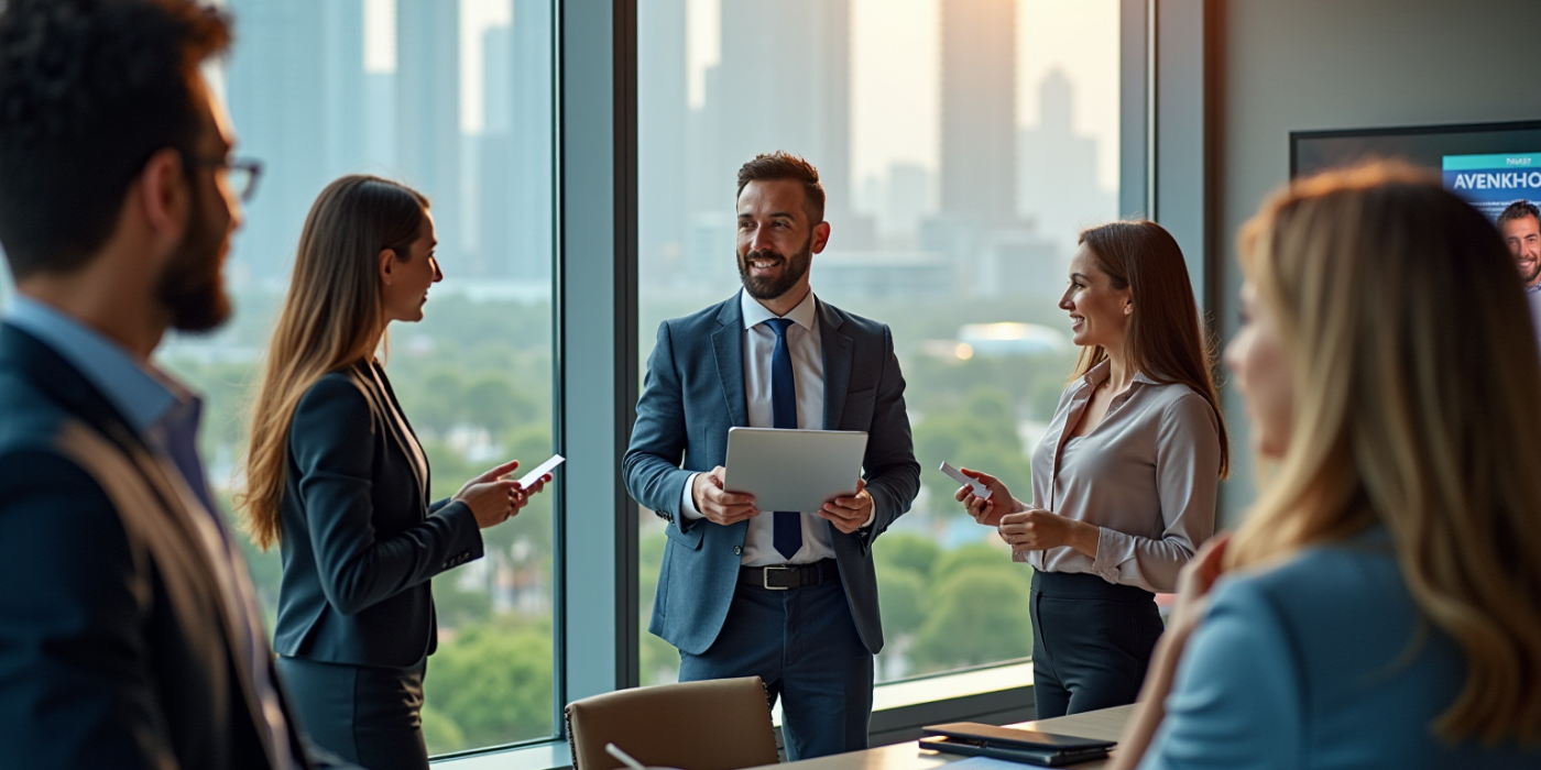 master-job-search-strategies-for-success-in-jlt-jobs