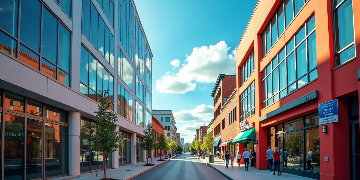 master-key-practices-for-sale-commercial-property-investments