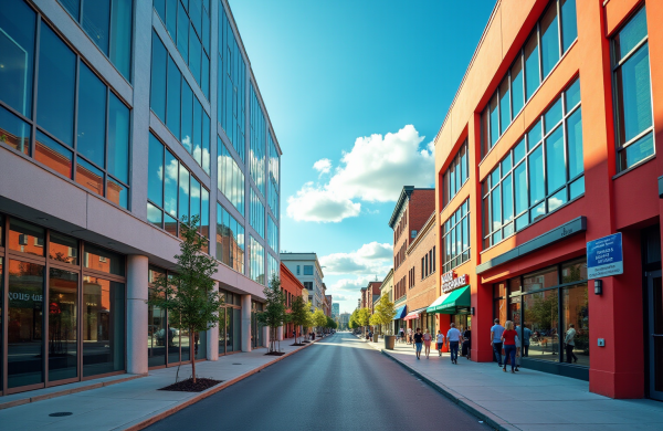 master-key-practices-for-sale-commercial-property-investments