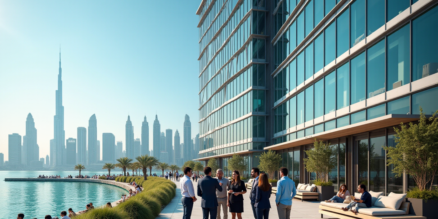 master-lakeshore-jlt-leasing-key-strategies-for-executives