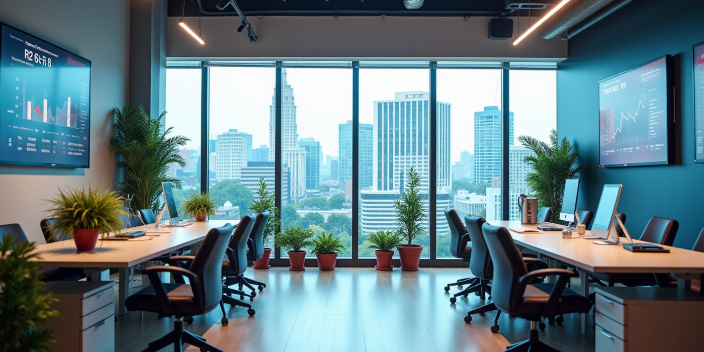 master-renting-office-space-a-step-by-step-guide-for-executives