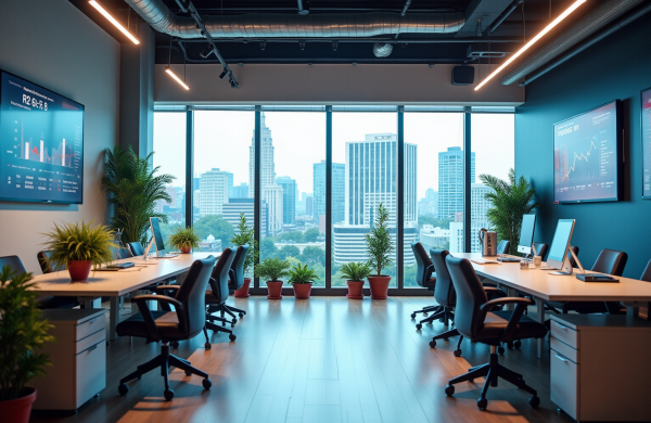 master-renting-office-space-a-step-by-step-guide-for-executives