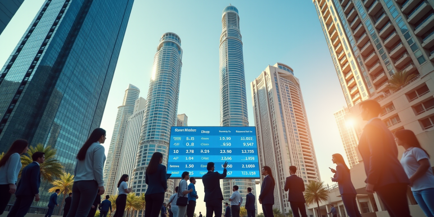 master-the-commercial-rental-process-in-dubai-a-step-by-step-guide