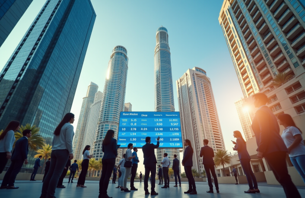 master-the-commercial-rental-process-in-dubai-a-step-by-step-guide