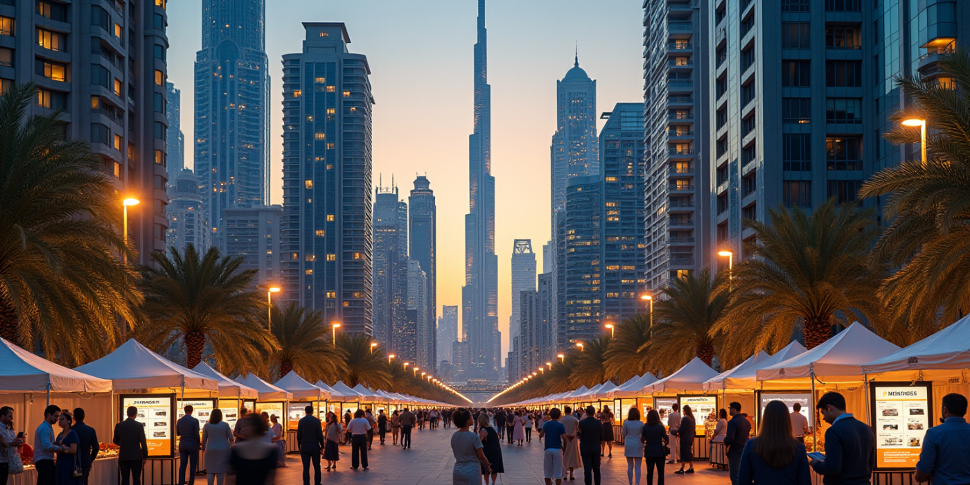 master-the-dubai-property-market-index-for-smart-investment-decisions