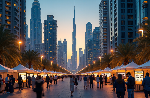 master-the-dubai-property-market-index-for-smart-investment-decisions