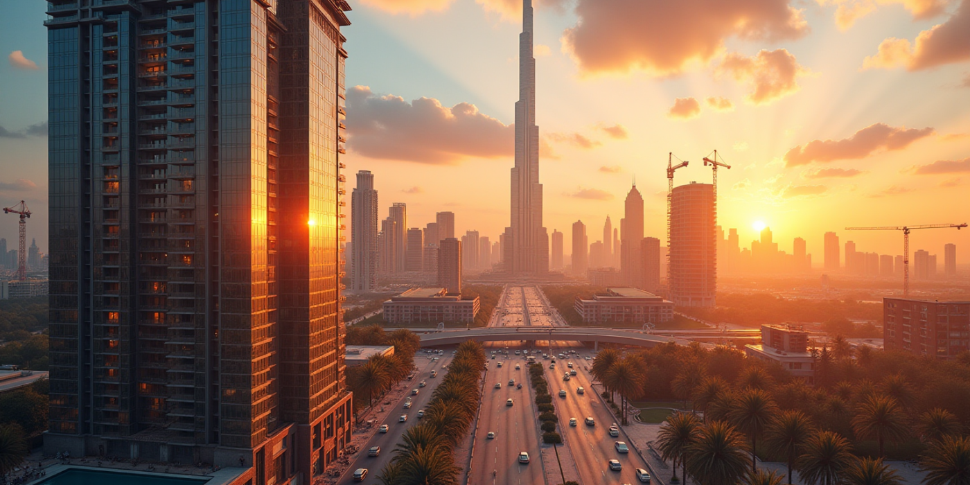 master-the-dubai-real-estate-market-2023-trends-and-opportunities