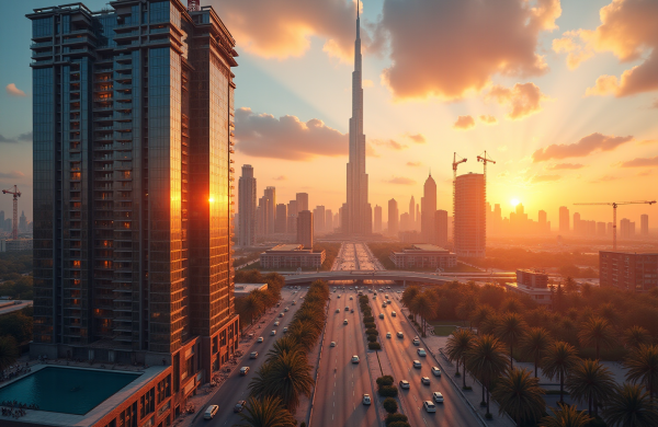 master-the-dubai-real-estate-market-2023-trends-and-opportunities