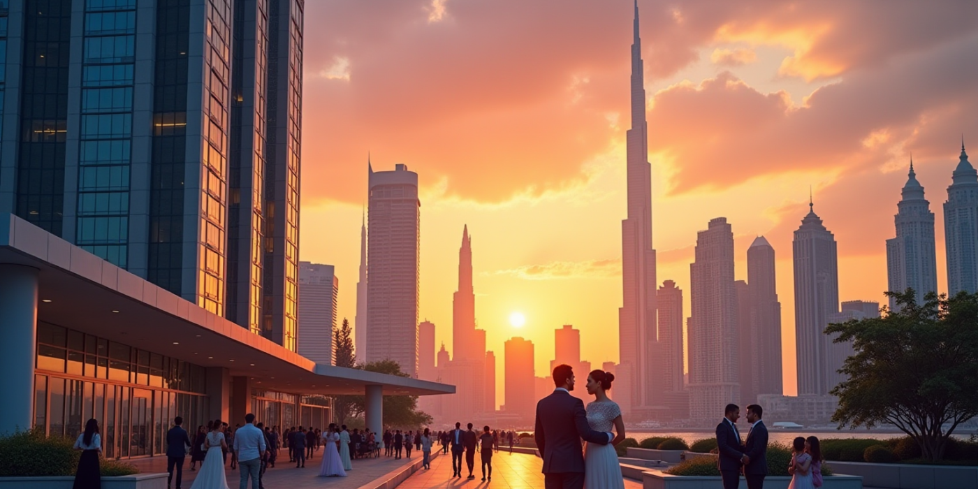 master-the-dubai-real-estate-market-chart-for-strategic-investments