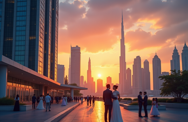 master-the-dubai-real-estate-market-chart-for-strategic-investments