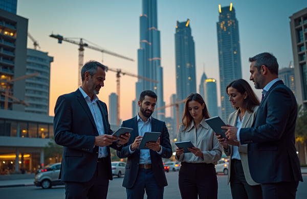 master-the-dubai-real-estate-price-index-for-smart-investments