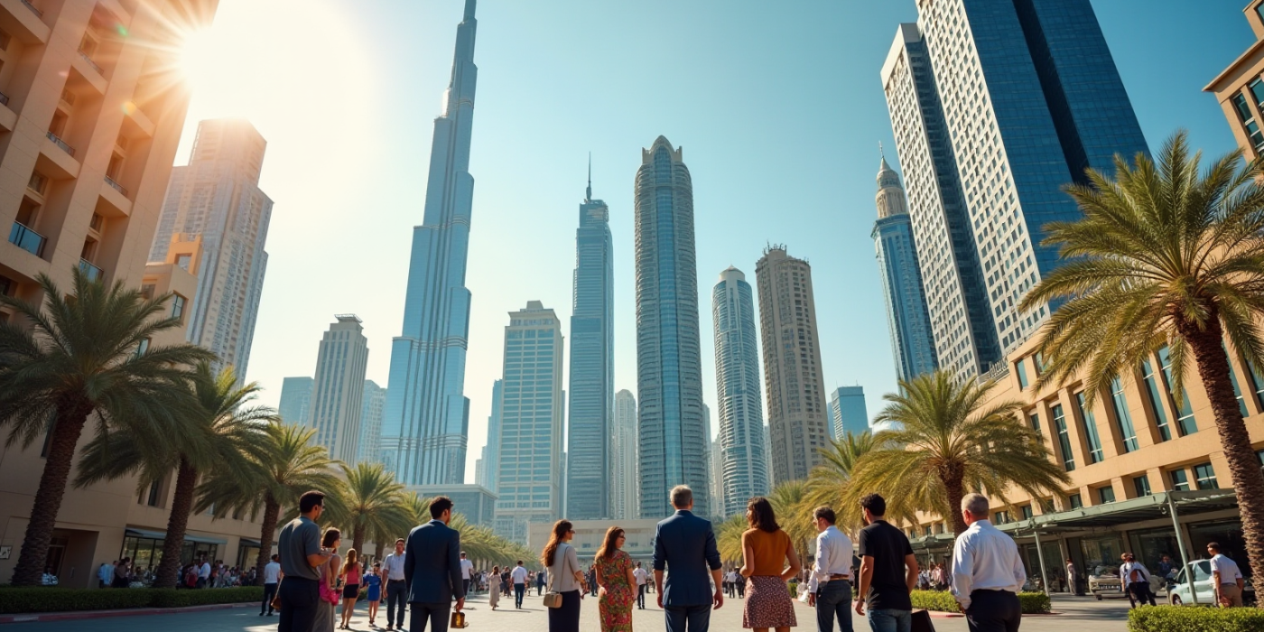 master-the-real-estate-market-in-uae-key-insights-for-executives