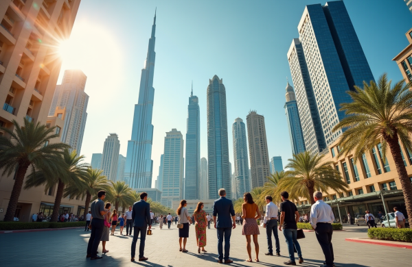 master-the-real-estate-market-in-uae-key-insights-for-executives