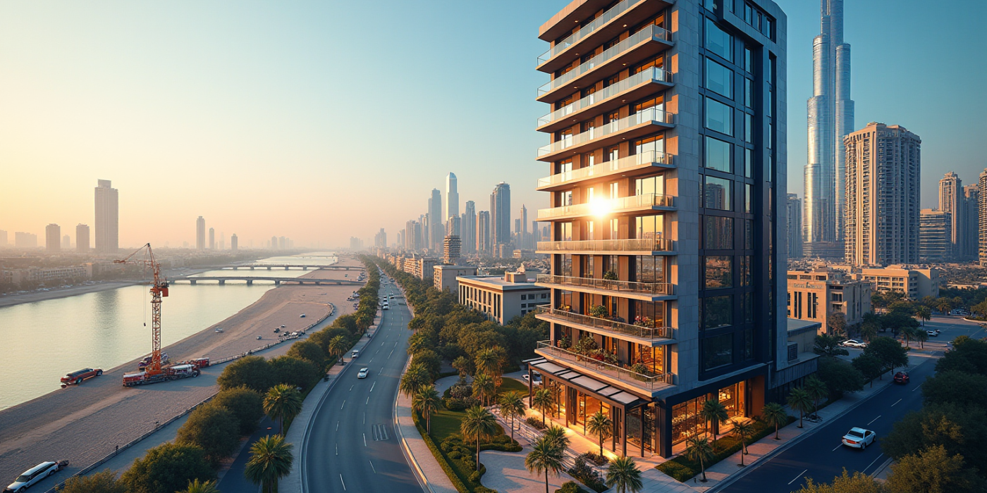 master-the-uae-property-market-forecast-trends-and-strategies-for-success