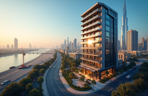 master-the-uae-property-market-forecast-trends-and-strategies-for-success