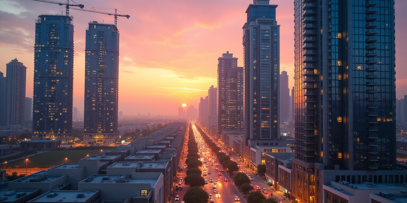 master-the-uae-real-estate-market-report-for-strategic-investments