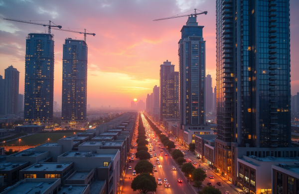 master-the-uae-real-estate-market-report-for-strategic-investments