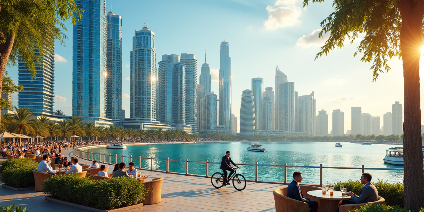 mastering-jumeirah-lake-towers-offices-best-practices-for-executives