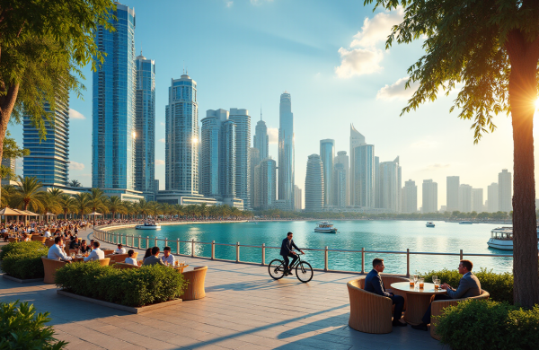 mastering-jumeirah-lake-towers-offices-best-practices-for-executives