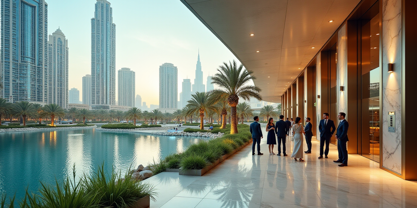 maximize-efficiency-best-practices-for-the-jlt-area-office-space