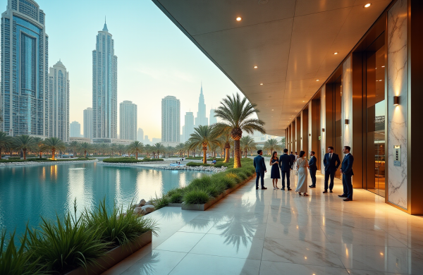 maximize-efficiency-best-practices-for-the-jlt-area-office-space