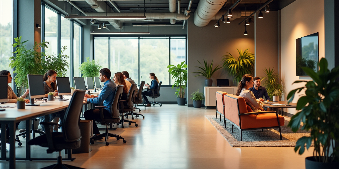 maximize-efficiency-best-practices-for-your-sales-office-setup