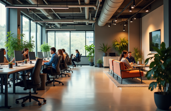 maximize-efficiency-best-practices-for-your-sales-office-setup