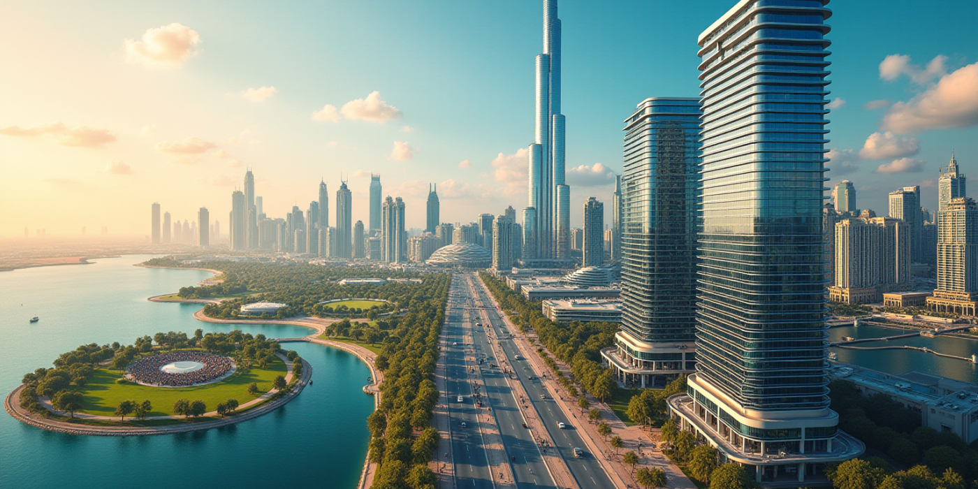 maximize-success-with-corporate-offices-in-dubais-prime-locations