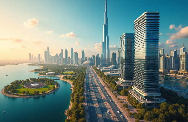 maximize-success-with-corporate-offices-in-dubais-prime-locations