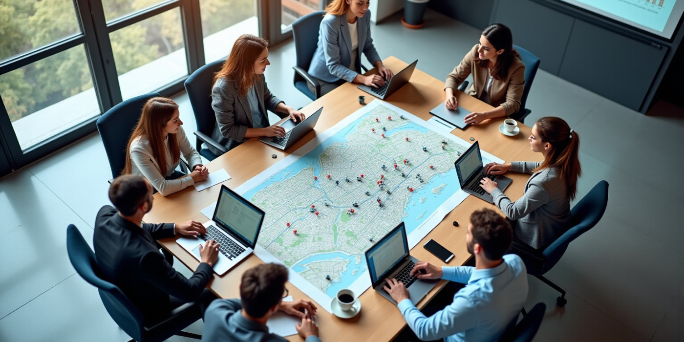 maximize-success-with-real-estate-consultancy-services-for-corporations