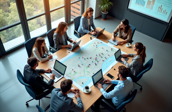 maximize-success-with-real-estate-consultancy-services-for-corporations