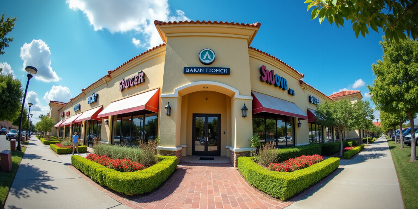 maximize-value-best-practices-for-selling-your-commercial-building