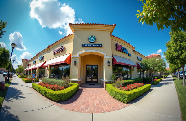 maximize-value-best-practices-for-selling-your-commercial-building