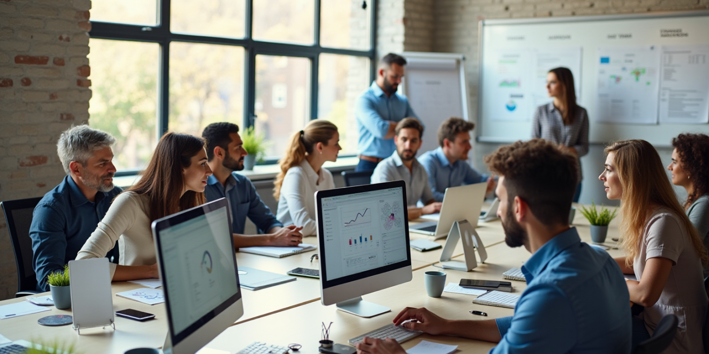 maximize-value-choosing-the-right-real-estate-consulting-company