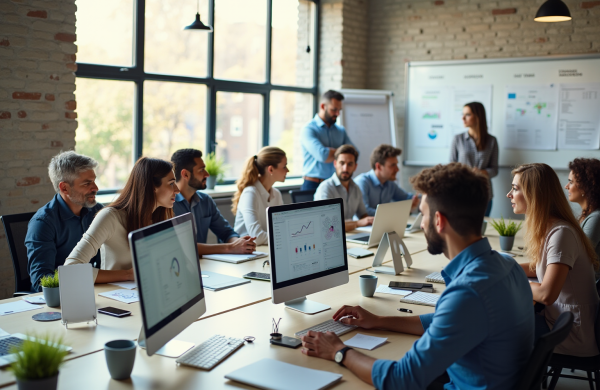 maximize-value-choosing-the-right-real-estate-consulting-company