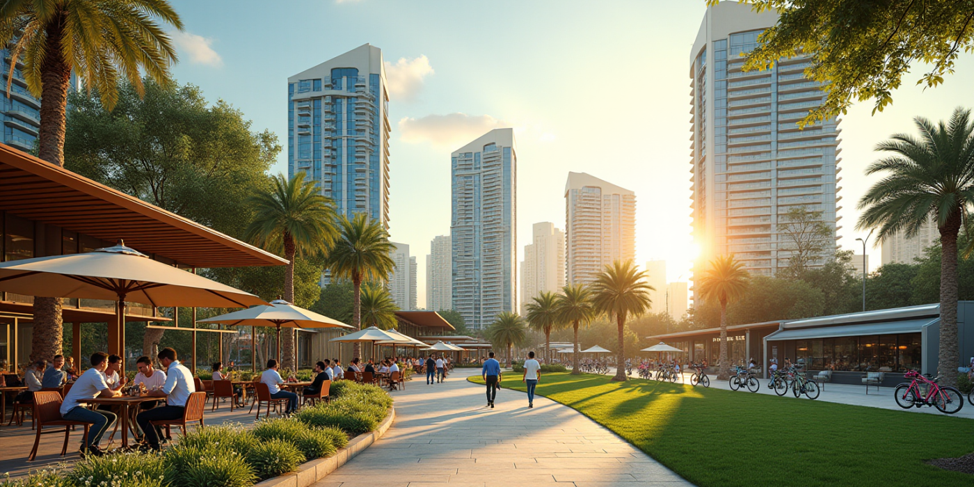 maximize-your-investment-with-dubai-hills-offices-key-strategies