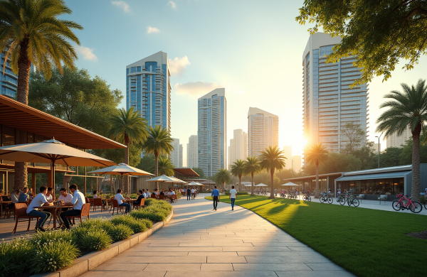 maximize-your-investment-with-dubai-hills-offices-key-strategies