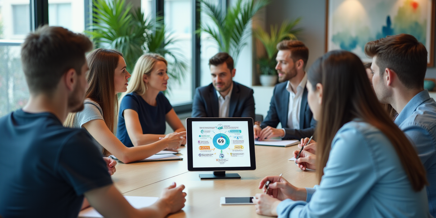 maximize-your-office-search-best-practices-with-real-estate-consultants