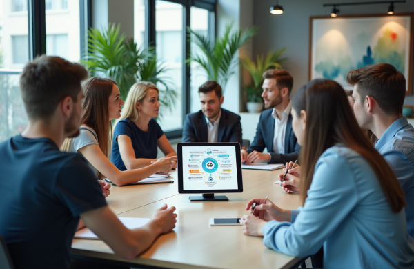 maximize-your-office-search-best-practices-with-real-estate-consultants