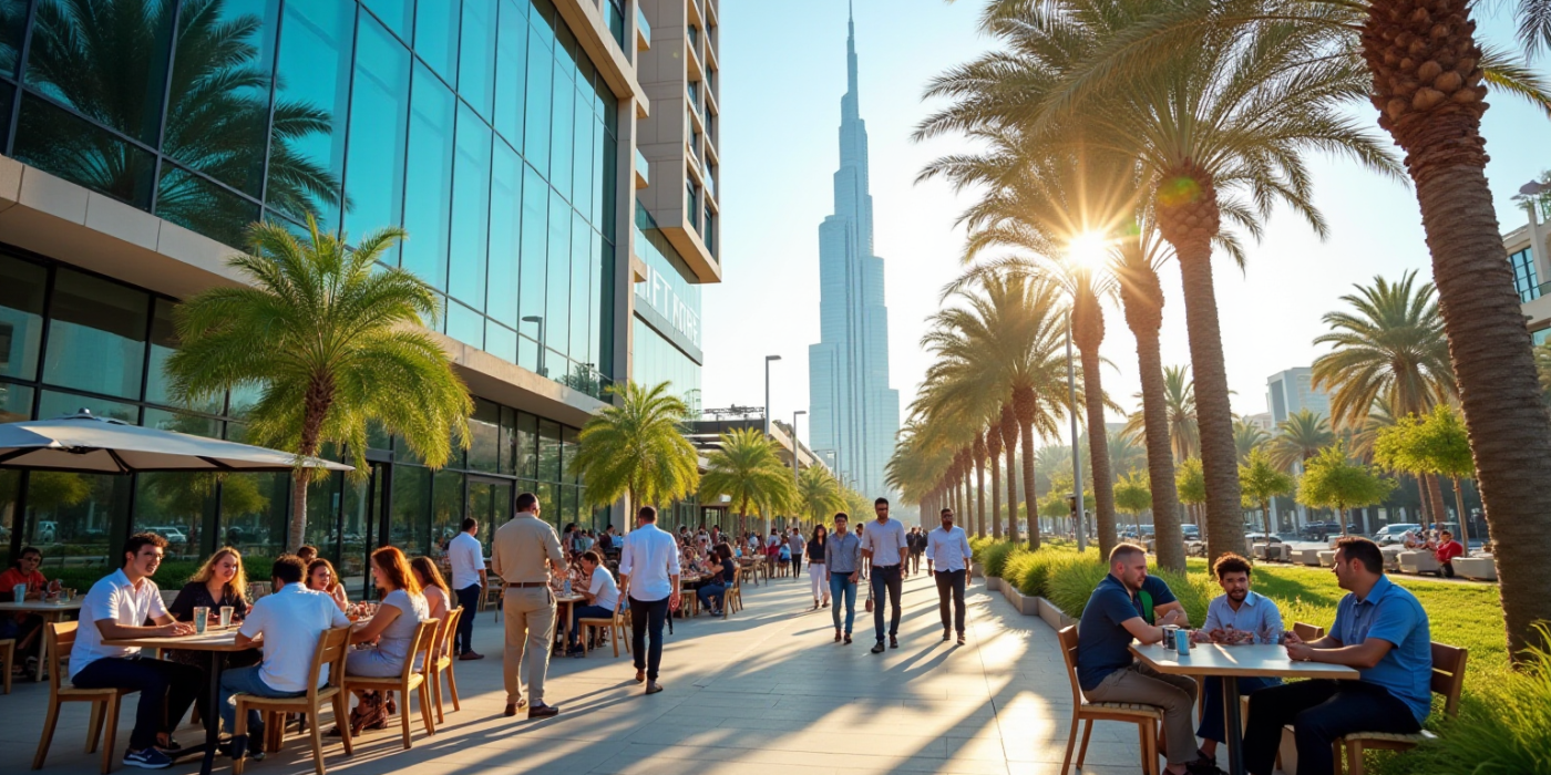 maximize-your-shared-office-space-in-dubai-4-best-practices