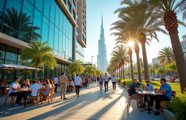maximize-your-shared-office-space-in-dubai-4-best-practices