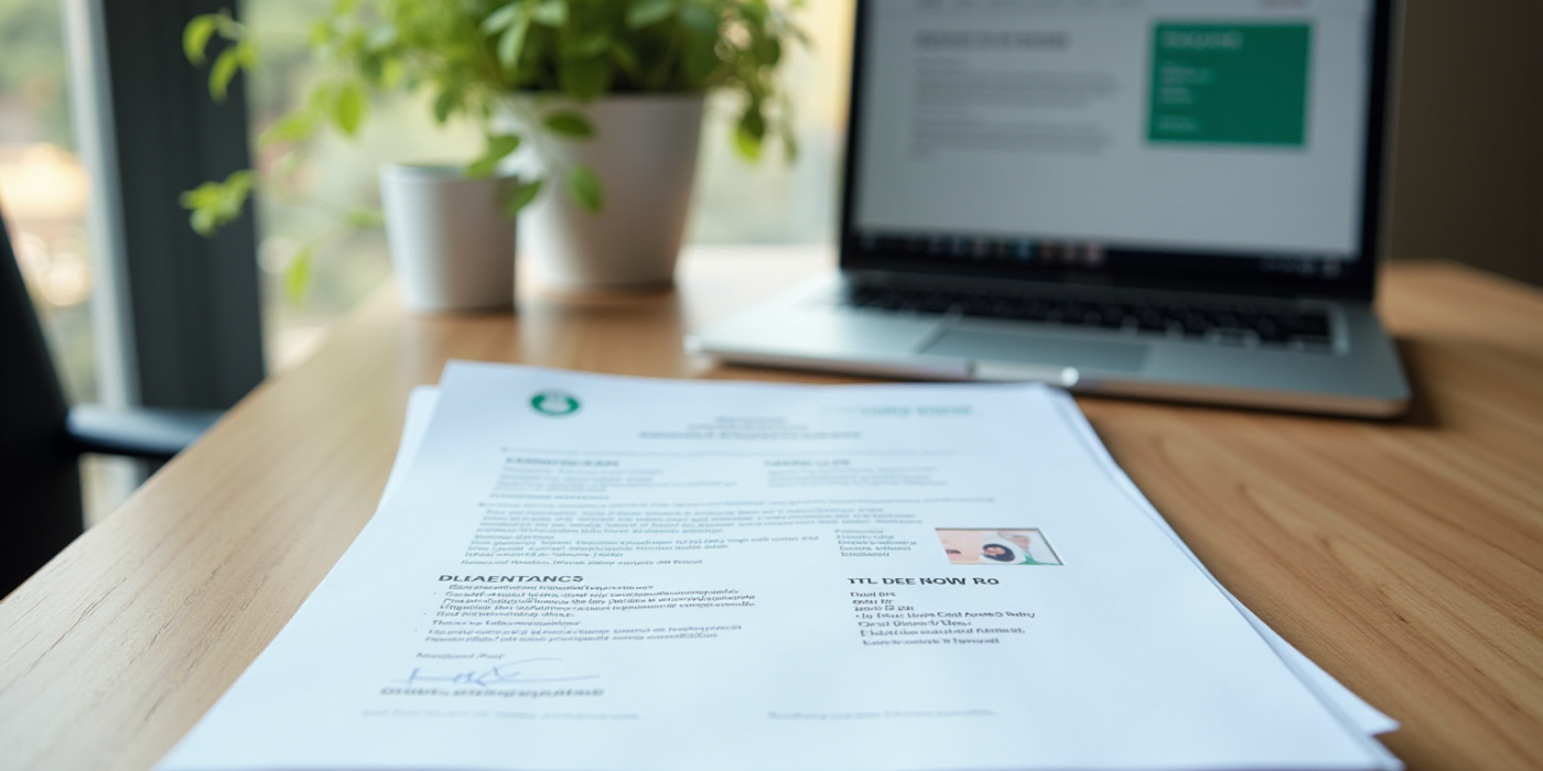 navigate-ejari-location-step-by-step-registration-for-your-license