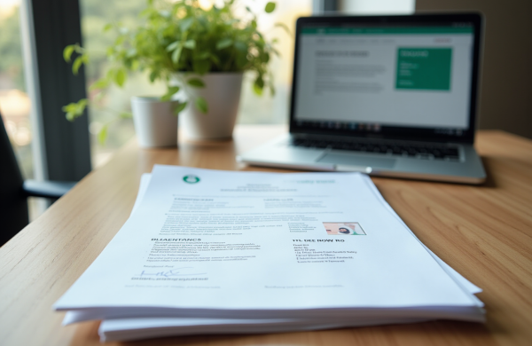 navigate-ejari-location-step-by-step-registration-for-your-license