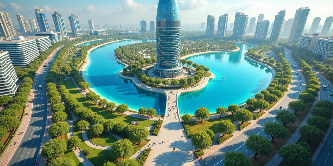 navigate-jumeirah-lake-towers-your-essential-map-guide