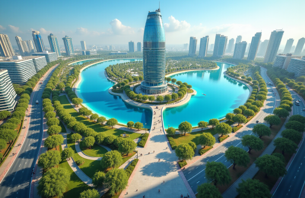 navigate-jumeirah-lake-towers-your-essential-map-guide