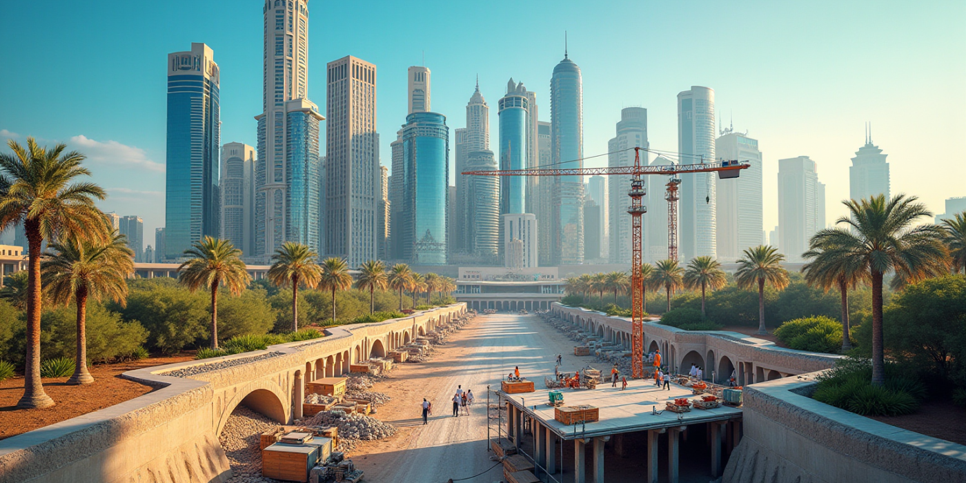 navigate-the-uae-real-estate-market-forecast-2023-for-success